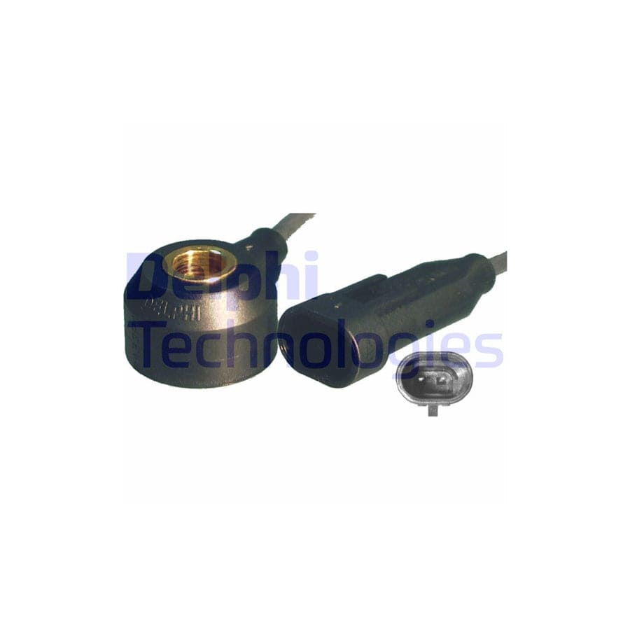 Delphi As10134-12B1 Knock Sensor