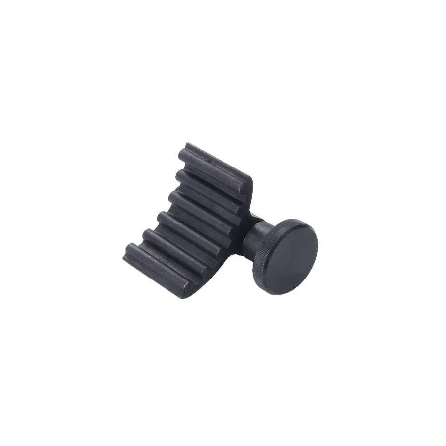 Force 9G1301 Retaining Pin, Crankshaft | ML Performance UK Car Parts