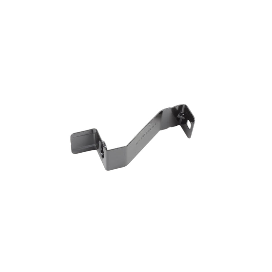 Genuine BMW 41007267115 F25 F26 Bracket, Side Panel, Rocker Panel, Lower (Inc. X3) | ML Performance UK Car Parts