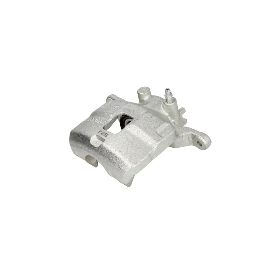 ABE CZH1391 Brake Caliper