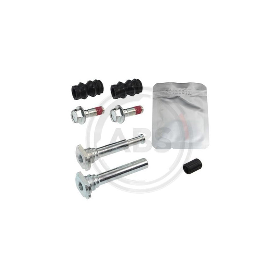 A.B.S. 55230 Guide Sleeve Kit, Brake Caliper