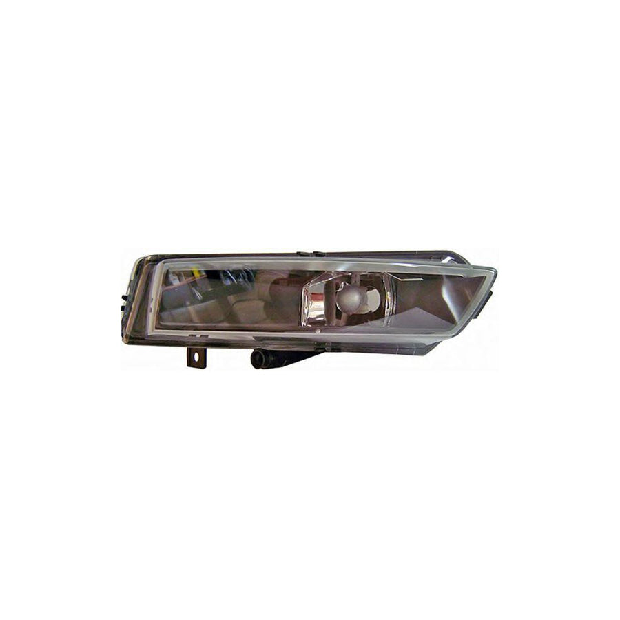 Hella 1NB 354 374-011 Fog Light For BMW 1 Series