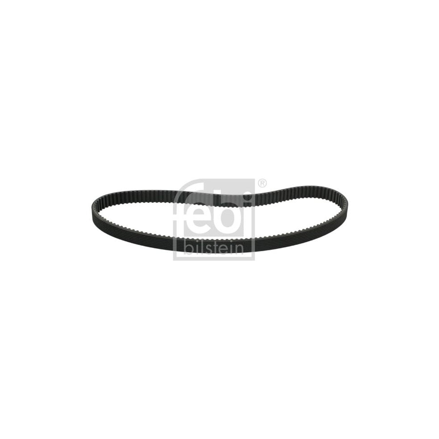 Febi Bilstein 11029 Timing Belt