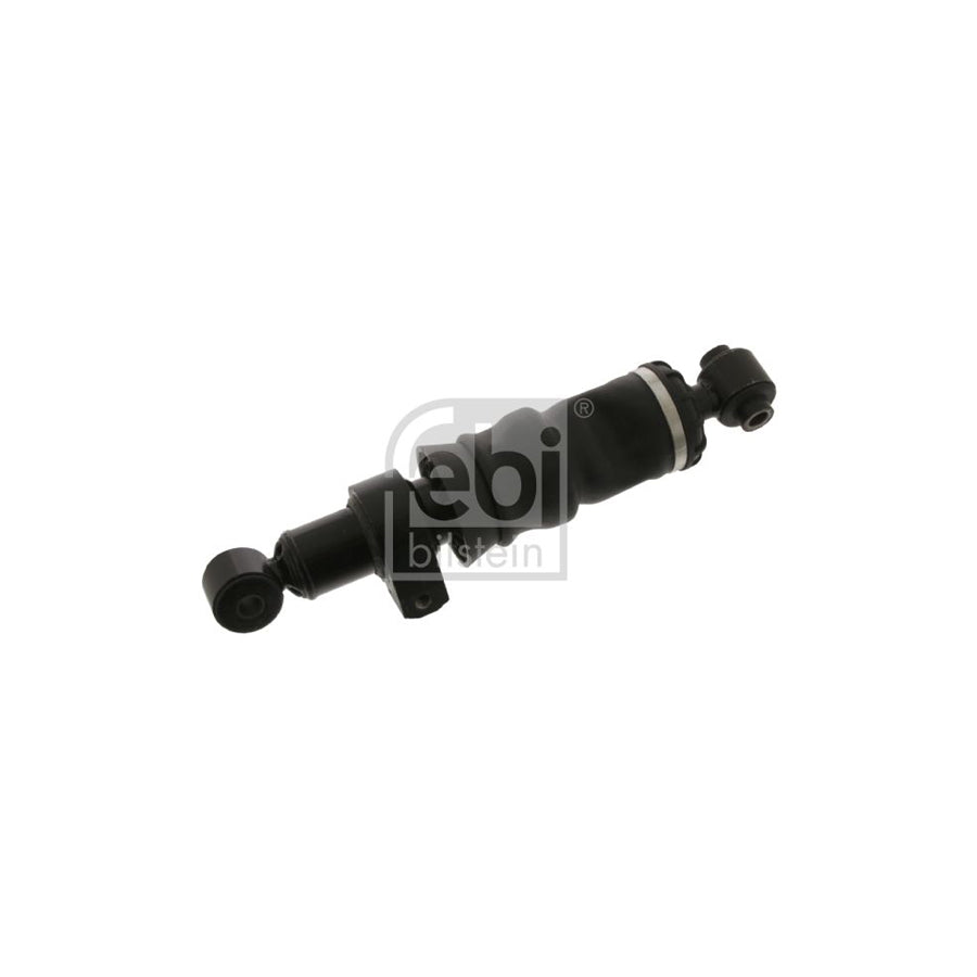 Febi Bilstein 38988 Shock Absorber, Cab Suspension