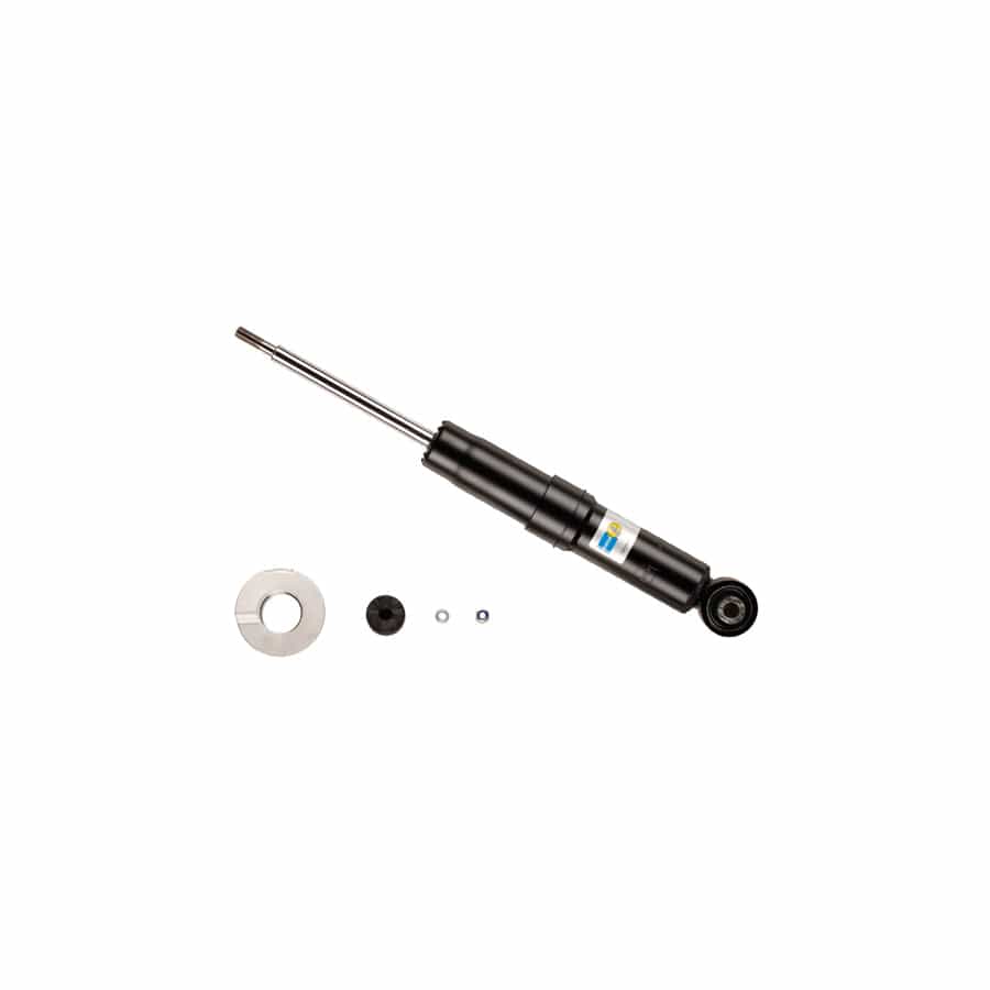 Bilstein 19-229539 SUBARU Legacy B4 OE Replacement Rear Shock Absorber 1 | ML Performance UK Car Parts