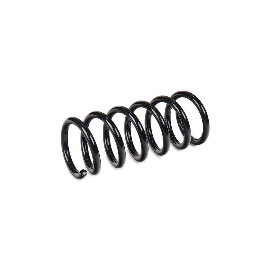 Sachs 994 657 Coil Spring