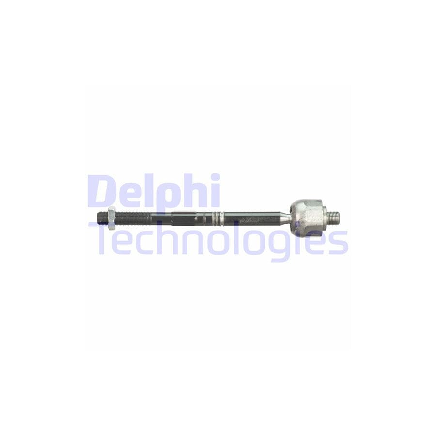 Delphi Ta3334 Inner Tie Rod