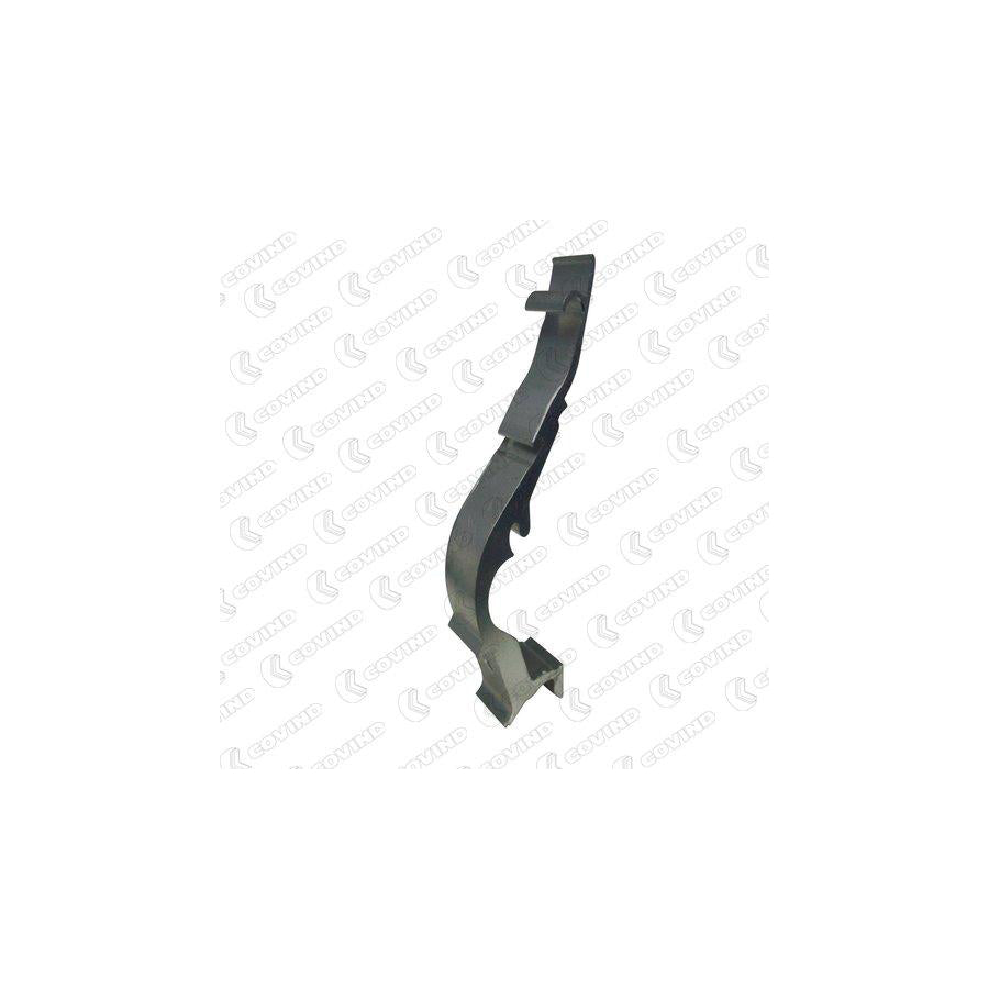 Covind 2Fh/513 Holder, Mudguard | ML Performance UK