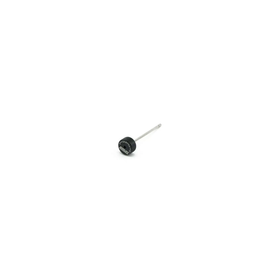 Air Lift Performance 11285 Replacement Damper Knob