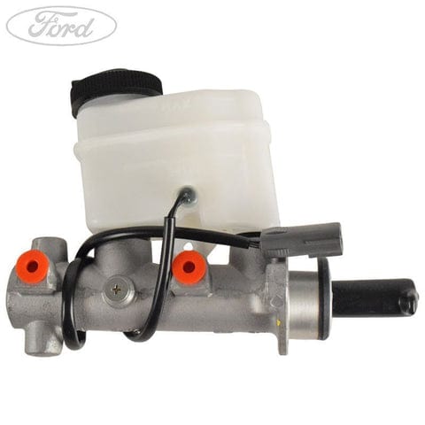 GENUINE FORD 1467009 MASTER CYLINDER | ML Performance UK