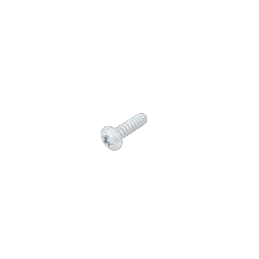 Genuine BMW 07147208453 F02 E91 F23 Fillister Head Screw (Inc. M235i, 220dX & Wraith) | ML Performance UK Car Parts