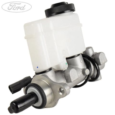 GENUINE FORD 1467009 MASTER CYLINDER | ML Performance UK