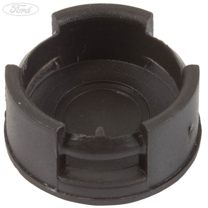 GENUINE FORD 1770906 SCREW CAP | ML Performance UK