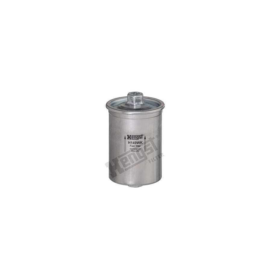 Hengst Filter H149WK Fuel Filter