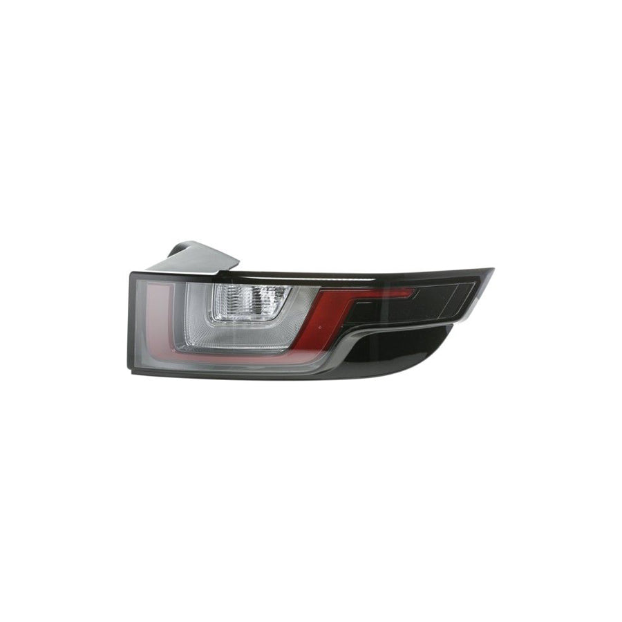 Hella 2SK 012 379-451 Rear Light For Land Rover Range Rover Evoque (L538)