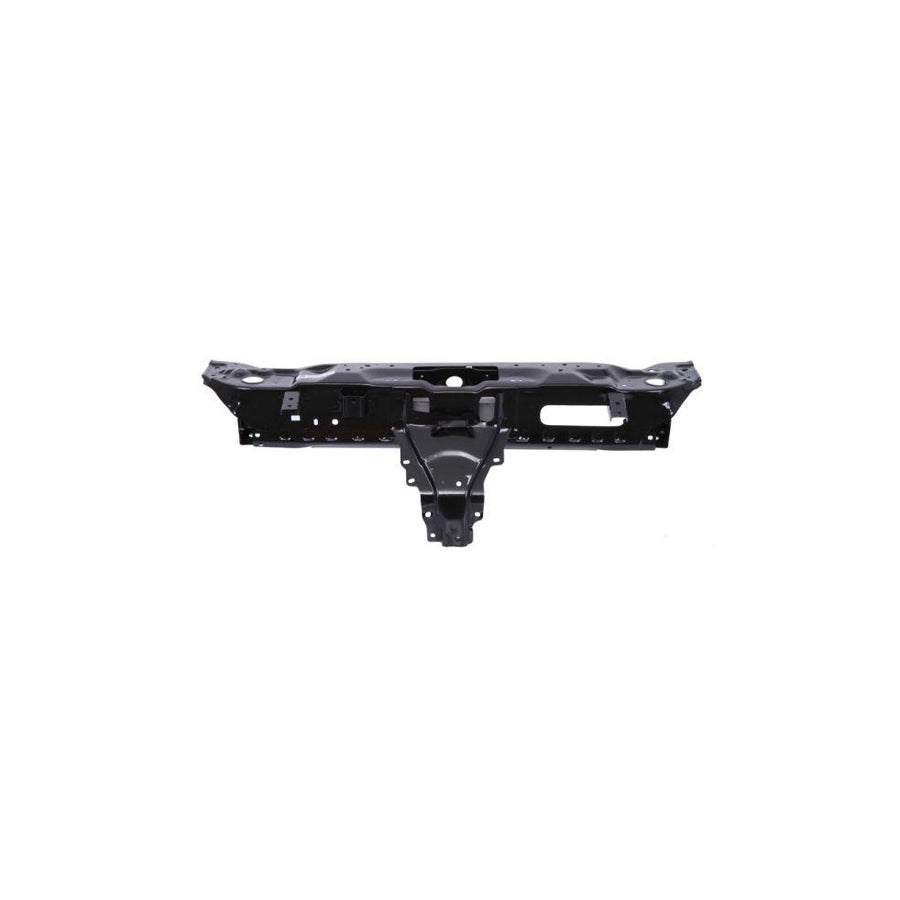 Blic 6502-08-3751201P Front Cowling For Mitsubishi Asx Off-Road (Ga0)