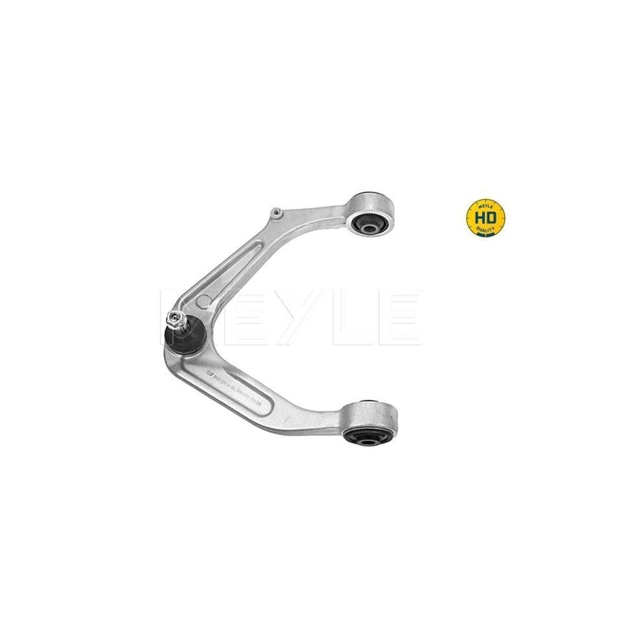 Meyle 15-16 050 0015/Hd Suspension Arm