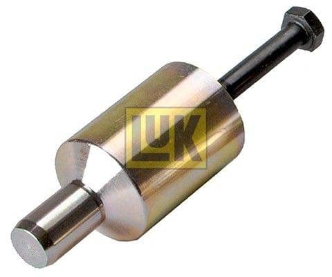 LuK 400 0078 10 Centering Tool, Clutch Plate