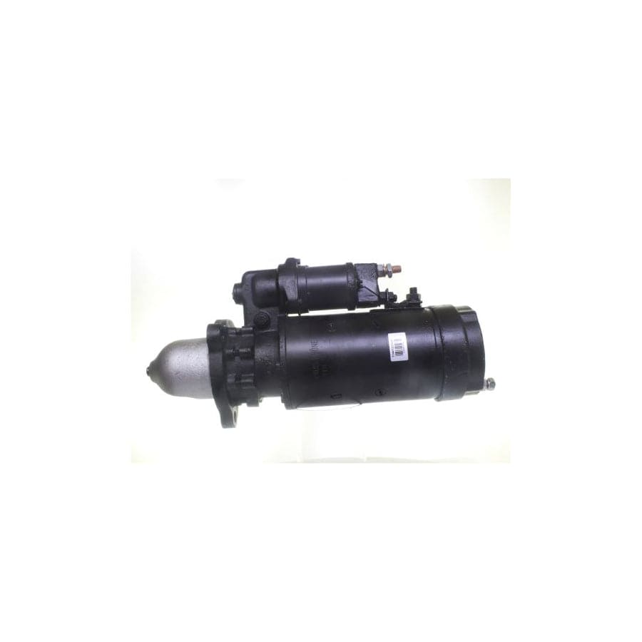 Alanko 11441331 Starter Motor | ML Performance UK