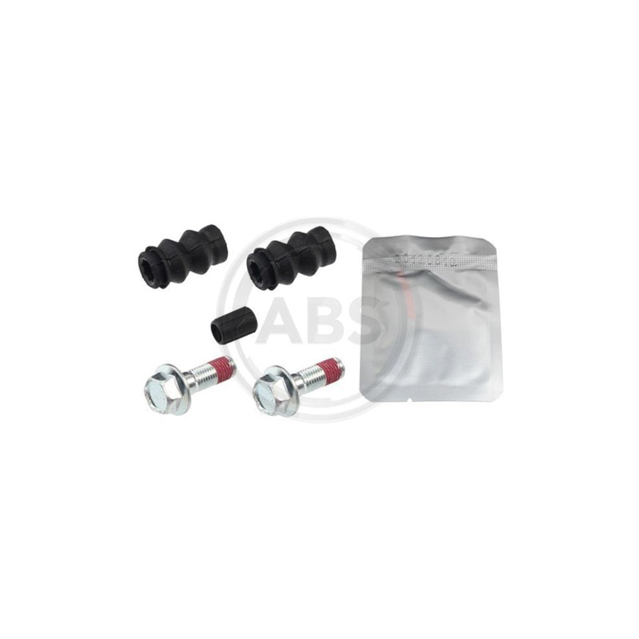 A.B.S. 55229 Guide Sleeve Kit, Brake Caliper