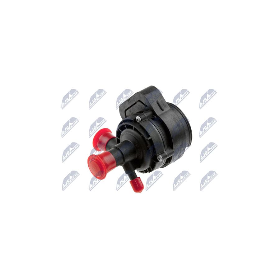 Nty Cpz-Me-010 Auxiliary Water Pump | ML Performance UK Car Parts