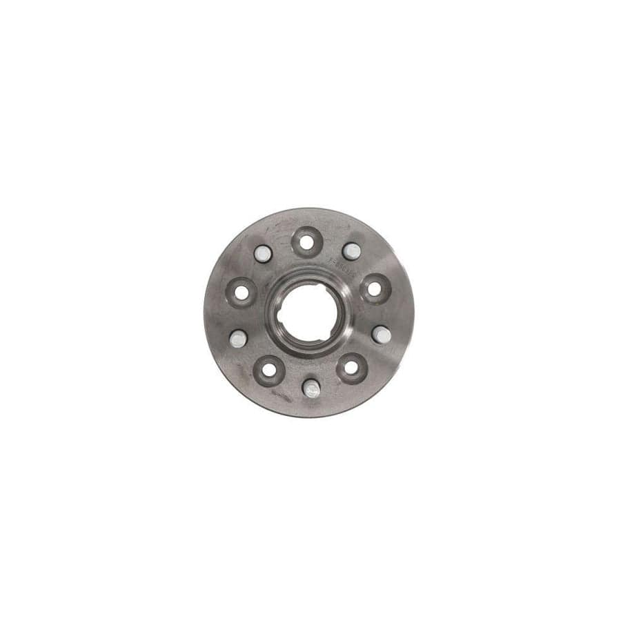 Bta H50521BTA Wheel Hub For Hyundai H-1 Van (A1)