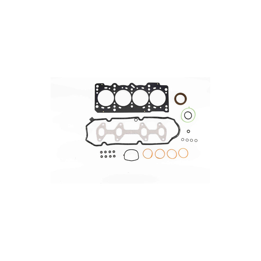 Corteco 417390P Gasket Set, Cylinder Head | ML Performance UK