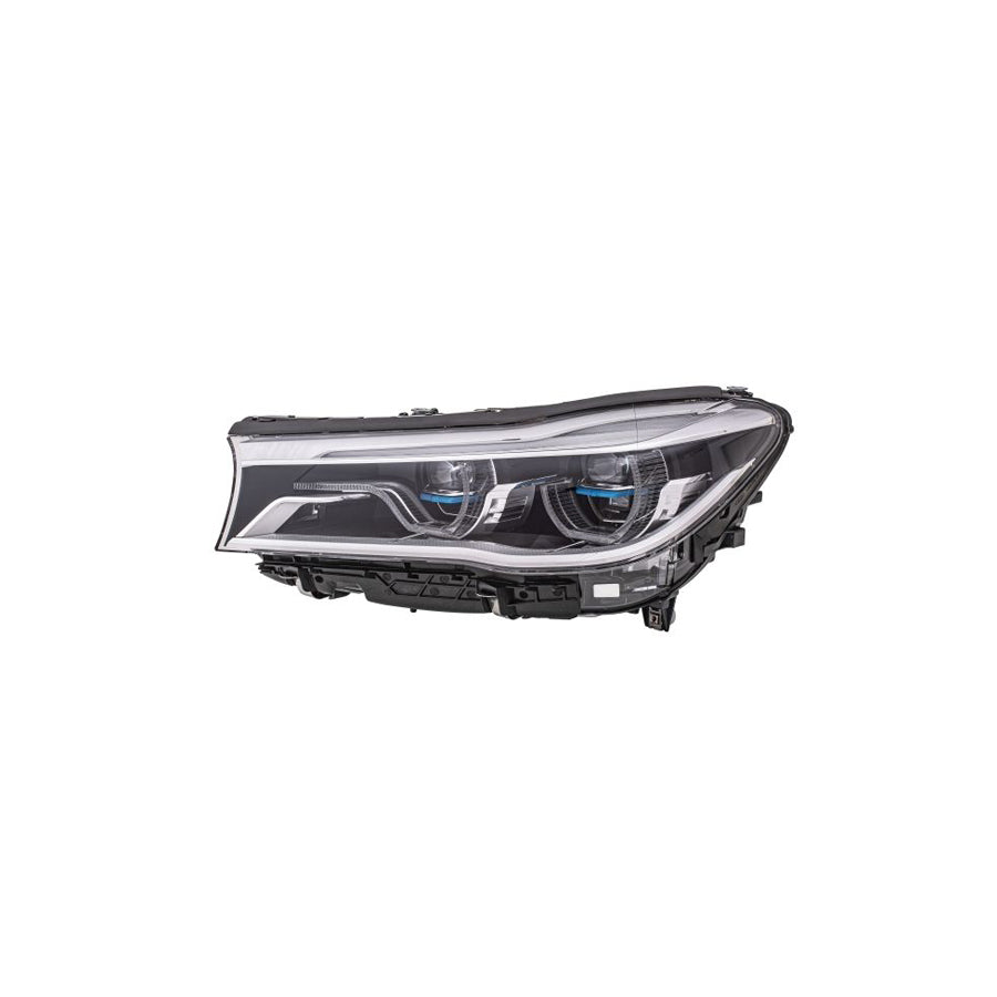 Hella 1EX 354 854-171 Headlight For BMW 7 (G11, G12)