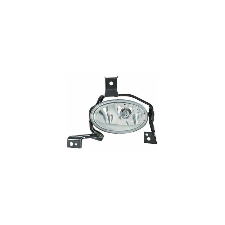 Abakus 2172048LUE Fog Light For Honda Cr-V Iii (Re) | ML Performance UK