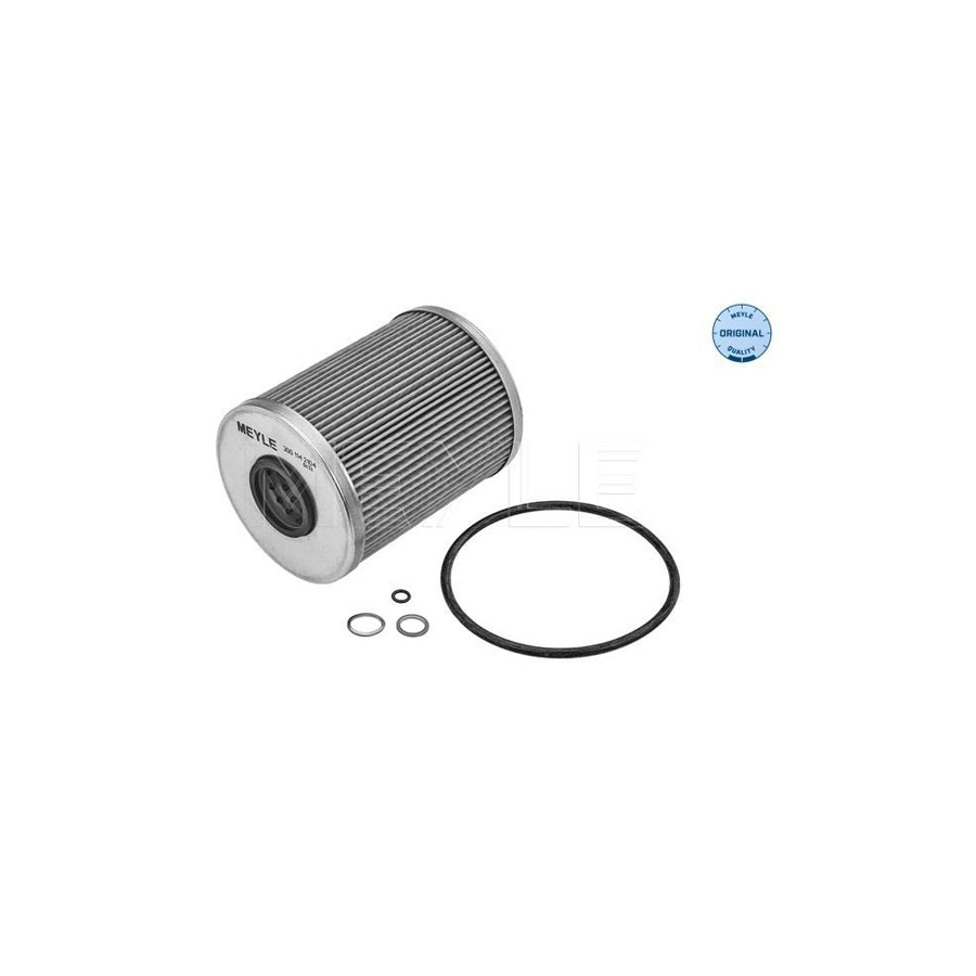 Meyle 300 114 2104 Oil Filter