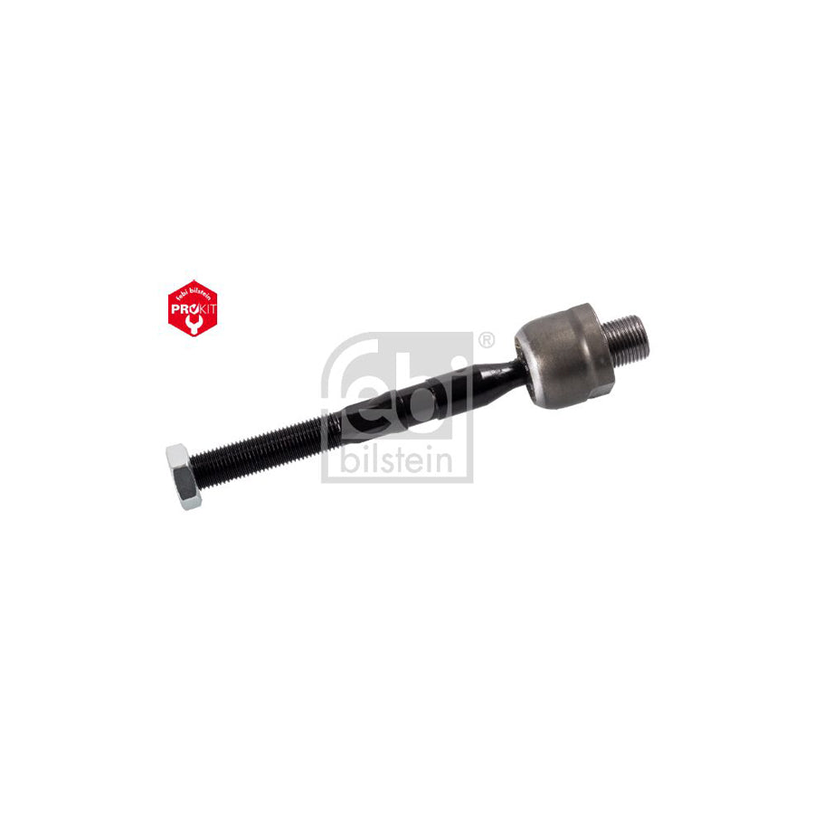 Febi Bilstein 33498 Inner Tie Rod For Mazda 6