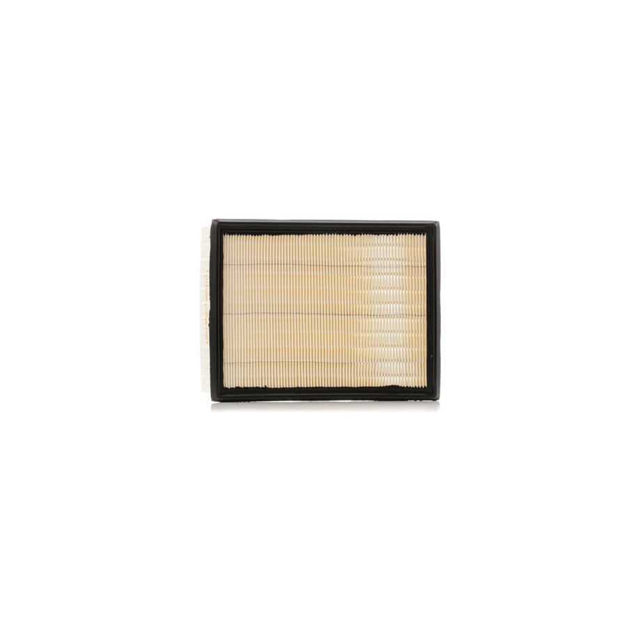 RIDEX 8A0588 Air Filter | ML Performance UK Car Parts