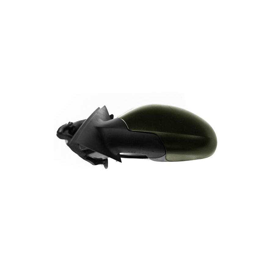 Abakus 3415M09 Wing Mirror | ML Performance UK