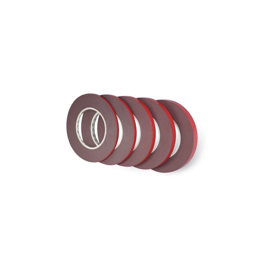 Boll 0040073 Adhesive Tape