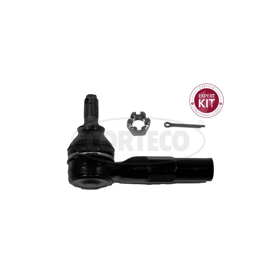 Corteco 49400670 Track Rod End | ML Performance UK