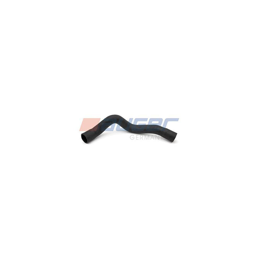 Auger 83654 Radiator Hose