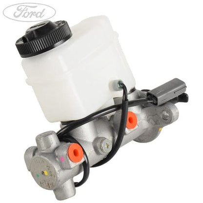 GENUINE FORD 1467009 MASTER CYLINDER | ML Performance UK