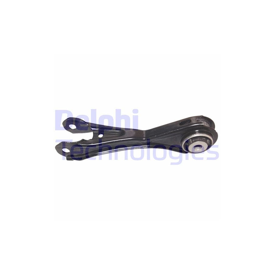 Delphi Tc6841 Suspension Arm