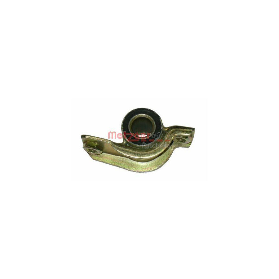 Metzger 52013301 Control Arm / Trailing Arm Bush | ML Performance UK Car Parts