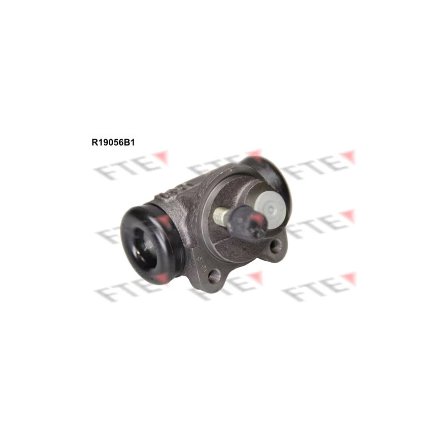 Fte R19056B1 Wheel Brake Cylinder For Peugeot 205 | ML Performance UK Car Parts