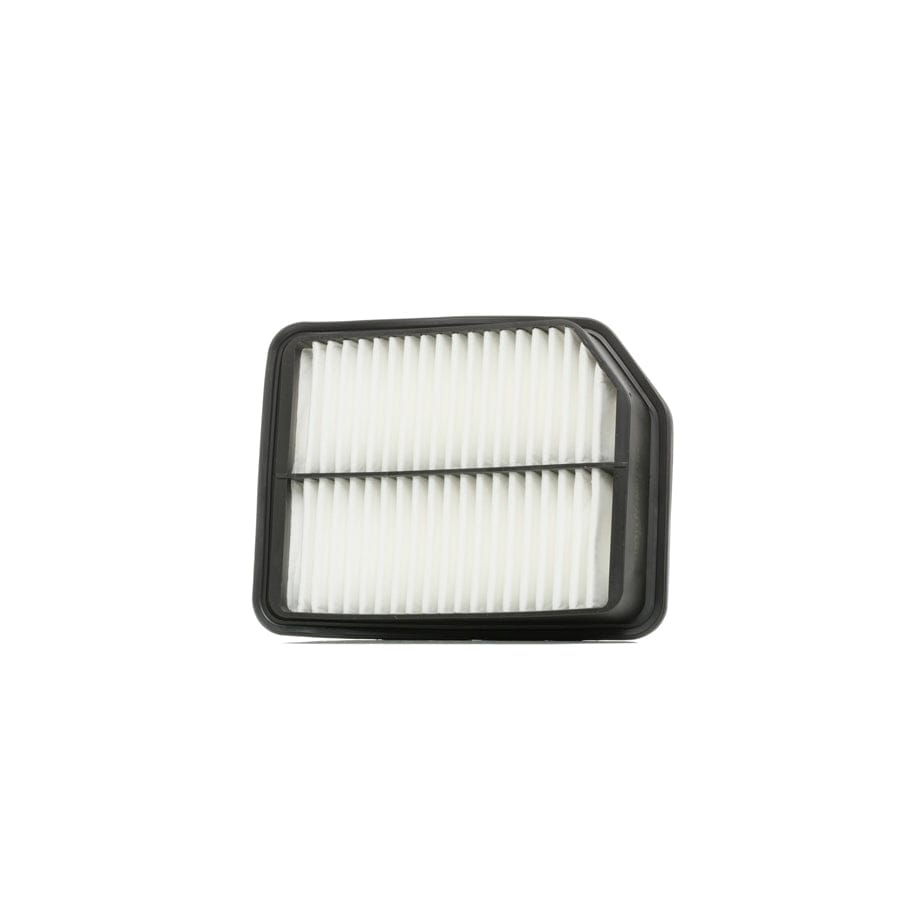 RIDEX 8A0236 Air Filter for SUZUKI Grand Vitara II Off-Road (JT, TE, TD) | ML Performance UK Car Parts