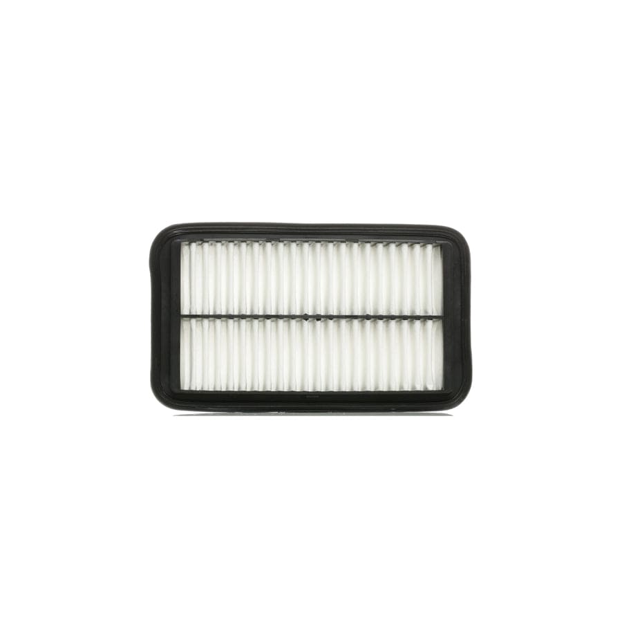 RIDEX 8A0309 Air Filter | ML Performance UK Car Parts