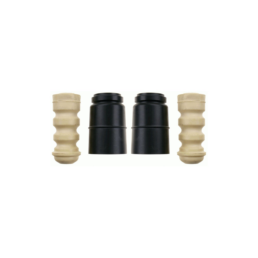 Sachs 900 053 Dust Cover Kit, Shock Absorber