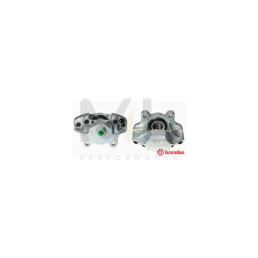 BREMBO F 65 001 Brake Caliper | ML Performance Car Parts