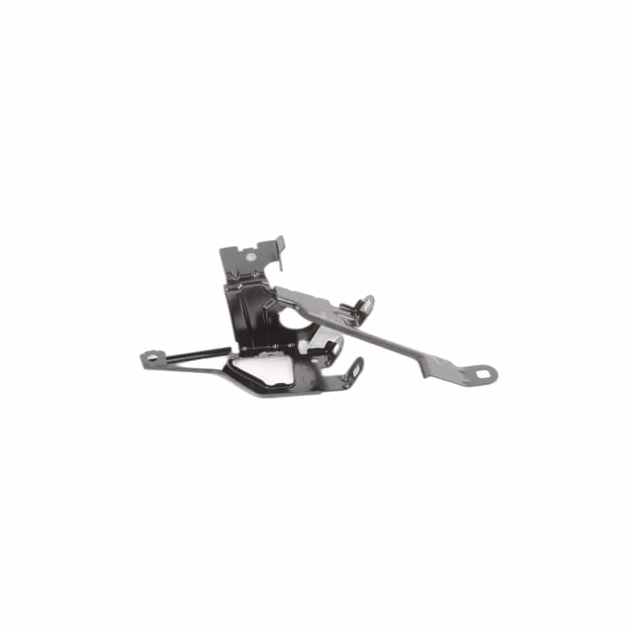 Genuine BMW 41357230584 F12 F13 F06 Side Panel Bracket, Front Right 1 (Inc. ALPINA B6, 640iX & 640dX) | ML Performance UK Car Parts