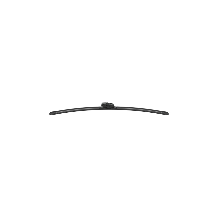 Bosch 3 397 015 582 Wiper Blade | ML Performance UK Car Parts