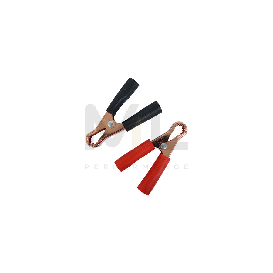 CARPOINT 0635952 Crocodile clip Length: 80mm | ML Performance Car Parts