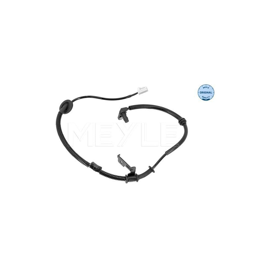 Meyle 37-14 899 0026 Abs Sensor