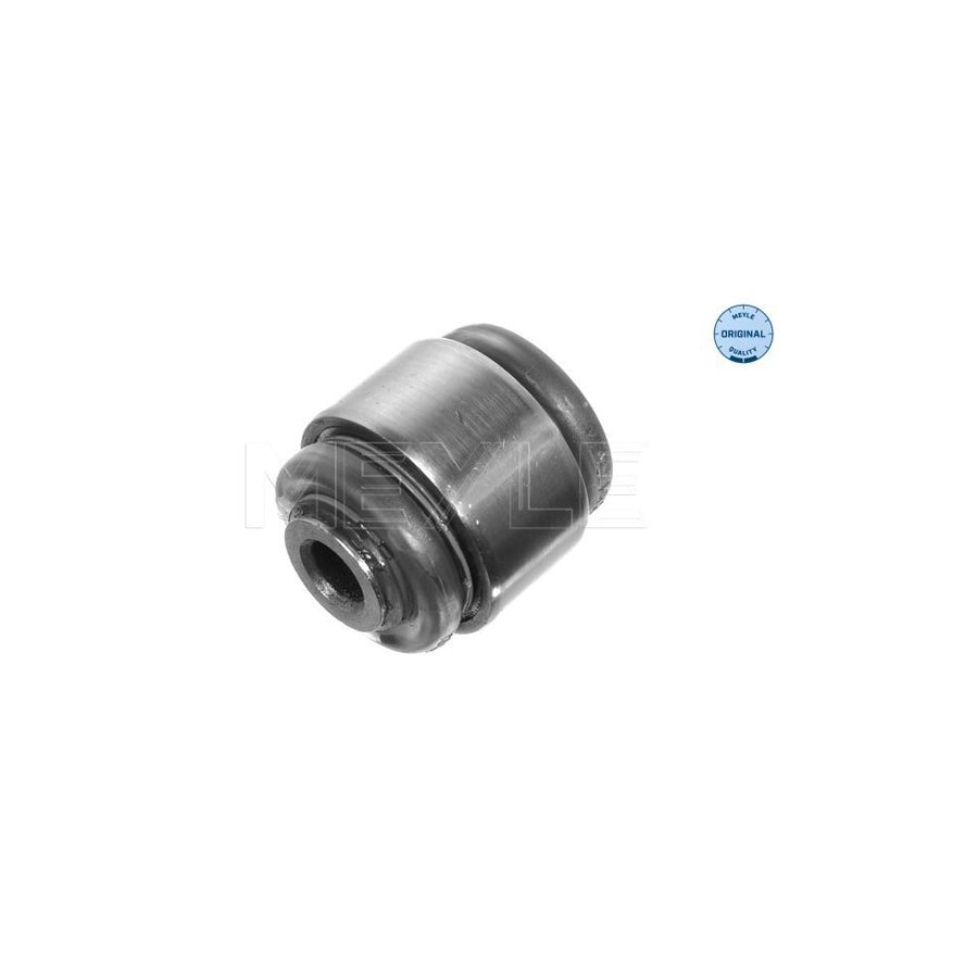 Meyle 616 010 0100 Control Arm / Trailing Arm Bush