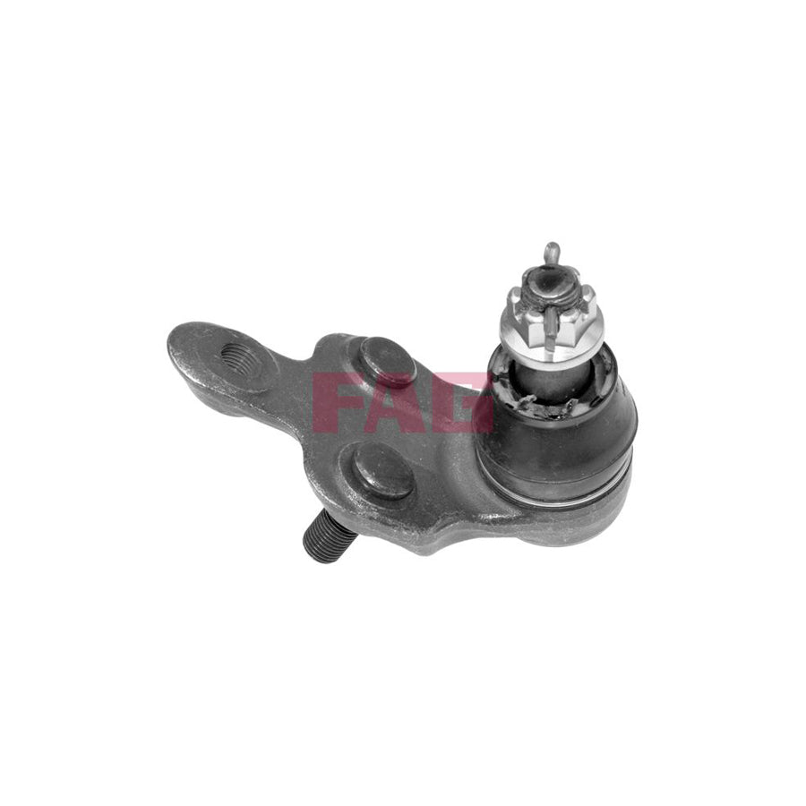 FAG 825 0152 10 Ball Joint